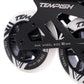 Tempish Viber 90 rolls 1000069 Accessories/Skating/Rolki (pozostałe) Your Sports Performance