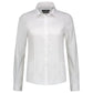 Malfini Fitted Stretch Blouse W MLI-T24T0 white Clothing/Lifestyle/T-shirts/Malfini Malfini