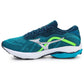 Shoes Mizuno Wave Ultima 13 M J1GC221805 Footwear/Running/Men Mizuno