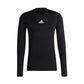 T-shirt adidas TechFit Warm M H23120 Clothing/Training Adidas