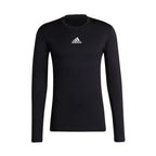 T-shirt adidas TechFit Warm M H23120 Clothing/Training Adidas