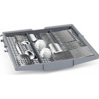 BOSCH SMI4ECS28E built-in dishwasher AGD - Produkty/Zmywarki do zabudowy Your Sports Performance