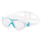 Swimming goggles Aquawave X-RAY Jr 92800196975 Accessories/Swimming accessories Your Sports Performance