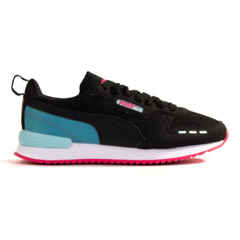 Puma R78 Jr 37361632 Footwear/Lifestyle Puma