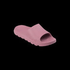 Women's LOU Flip-Flops To be categorized Your Sports Performance