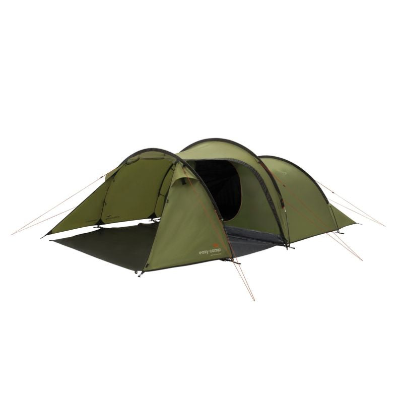 Easy Camp Hemsedal 4 4-person tent Kemping/Namioty Your Sports Performance