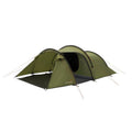 Easy Camp Hemsedal 4 4-person tent Kemping/Namioty Your Sports Performance