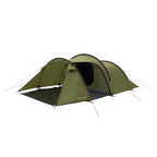Easy Camp Hemsedal 4 4-person tent Kemping/Namioty Your Sports Performance