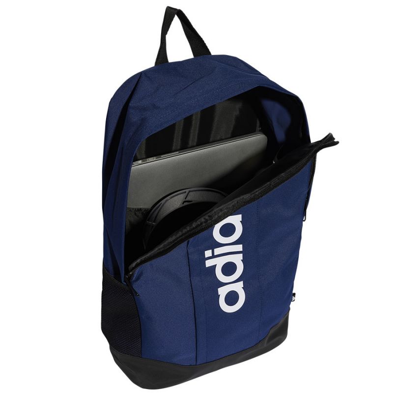 adidas Linear IN6120 Backpack Accessories/Plecaki Adidas