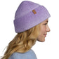 Buff Marin Knitted Hat Beanie W 1323247281000 Clothing/Multisport/Buff Your Sports Performance