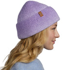 Buff Marin Knitted Hat Beanie W 1323247281000 Clothing/Multisport/Buff Your Sports Performance