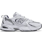 New Balance M MR530SG shoes Footwear/Lifestyle New Balance
