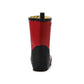 Tenson Sec Boots Wellies Red Jr 5012234-380 Footwear/Lifestyle Your Sports Performance