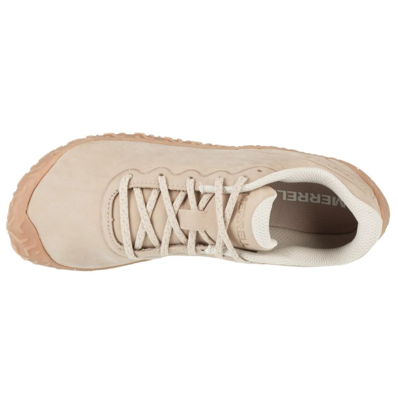 Merrell Vapor Glove 6 LTR W shoes J068212 Footwear/Running/Women/Merrell Your Sports Performance