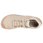 Merrell Vapor Glove 6 LTR W shoes J068212 Footwear/Running/Women/Merrell Your Sports Performance