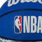 Wilson NBA City Paris Mini Ball Basketball WZ4033001XB Accessories/Balls/Basketball Your Sports Performance