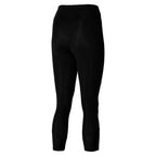 Mizuno Core 3/4 Tight W pants J2GBA20809 Clothing/Running/Mizuno Mizuno