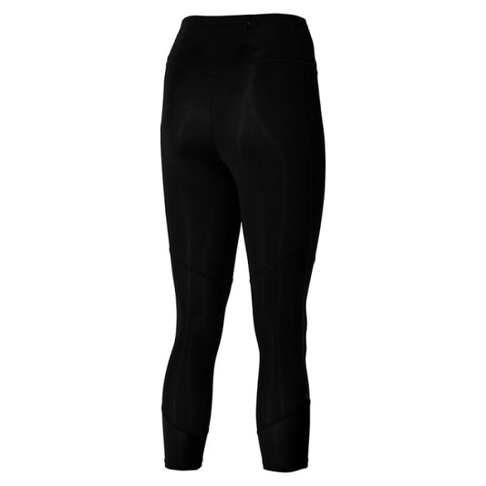 Mizuno Core 3/4 Tight W pants J2GBA20809 Clothing/Running/Mizuno Mizuno