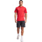 Adidas Tiro 24 Sweat M T-shirt IR9349 Clothing/Football Adidas