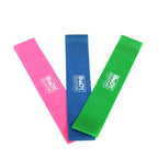 Set of BB 103 retaining tapes Accessories/Training equipment Your Sports Performance