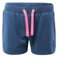 Bejo Mira JRG Jr shorts 92800395396 Clothing/Training/Bejo Your Sports Performance