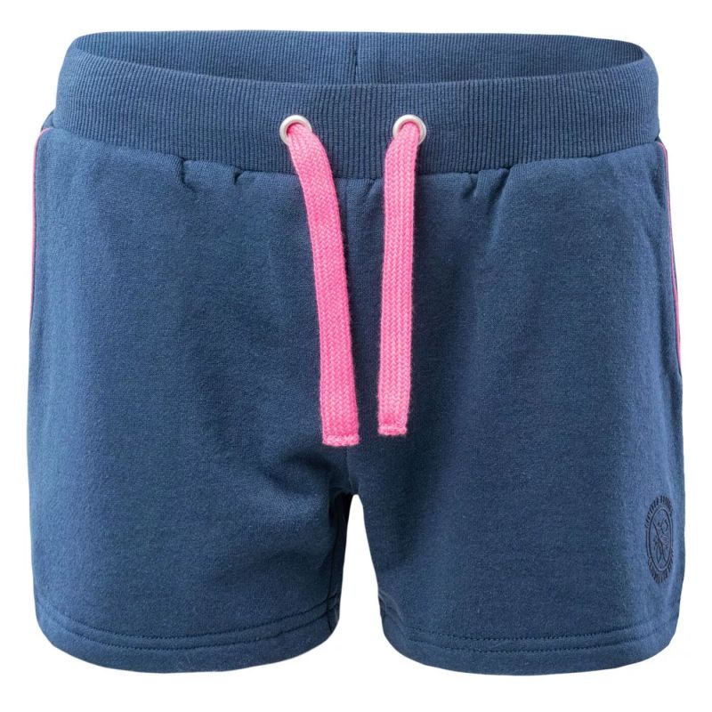 Bejo Mira JRG Jr shorts 92800395396 Clothing/Training/Bejo Your Sports Performance