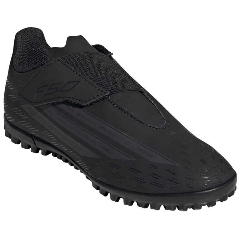 Adidas F50 Club VEL Jr TF KI3633 shoes To be categorized Your Sports Performance