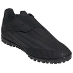 Adidas F50 Club VEL Jr TF KI3633 shoes To be categorized Your Sports Performance