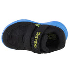 Shoes Kappa Cracker II BC M Jr 280009BCM-1160 Footwear/Lifestyle/Kappa Kappa