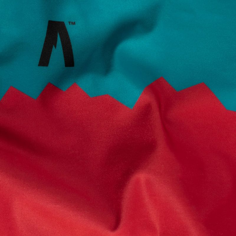 Alpinus Mari Alp chimney Bite 2 Clothing/Ski/Alpinus Your Sports Performance