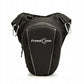 FreedConn ZC084 Thigh Bag Import z Action/Akcesoria sportowe i turystyczne/Saszetki i nerki Your Sports Performance