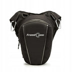 FreedConn ZC084 Thigh Bag Import z Action/Akcesoria sportowe i turystyczne/Saszetki i nerki Your Sports Performance