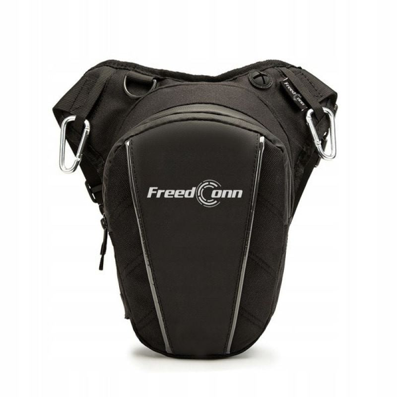 FreedConn ZC084 Thigh Bag Import z Action/Akcesoria sportowe i turystyczne/Saszetki i nerki Your Sports Performance