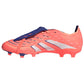 Adidas Predator League FT FG/MG JI1112 shoes In preparation Adidas