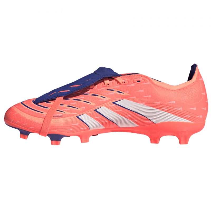 Adidas Predator League FT FG/MG JI1112 shoes In preparation Adidas