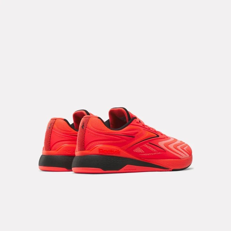 Reebok NANO X5 EDGE (100263985)