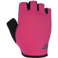 Cycling gloves 4F H4L22-RRU001 55S Accessories/Gloves 4F