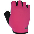 Cycling gloves 4F H4L22-RRU001 55S Accessories/Gloves 4F