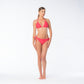 Women's two-piece swimsuit LADY FIBI BOTTOM In preparation Your Sports Performance
