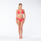 Women's two-piece swimsuit LADY FIBI BOTTOM In preparation Your Sports Performance