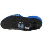 Wilson Kaos Rapide M WRS328920 shoes Footwear/Tennis/Low Your Sports Performance