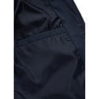 Pit Bull West Coast Whitewood Men's Jacket Navy Blue - 52401059000 Odzież/Odzież na co dzień Your Sports Performance