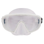 Aquawave Nokros Mask 92800489943 diving mask
