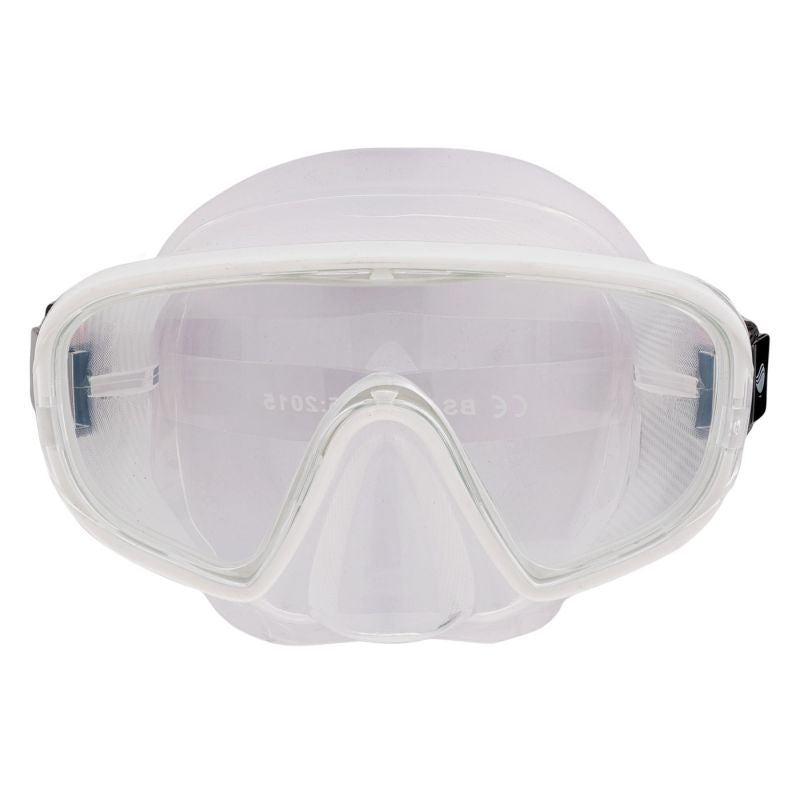 Aquawave Nokros Mask 92800489943 diving mask