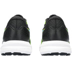 Asics Gel Contend 8 M running shoes 1011B492 012 Footwear/Running/Men Asics