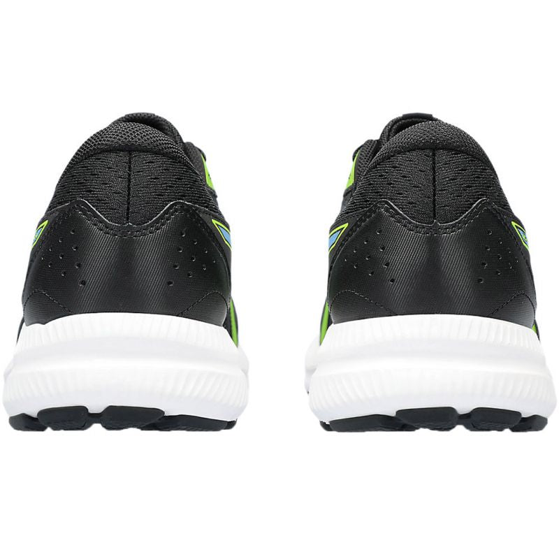 Asics Gel Contend 8 M running shoes 1011B492 012 Footwear/Running/Men Asics