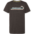 PROTEST PERCY JR Kids’ T-Shirt