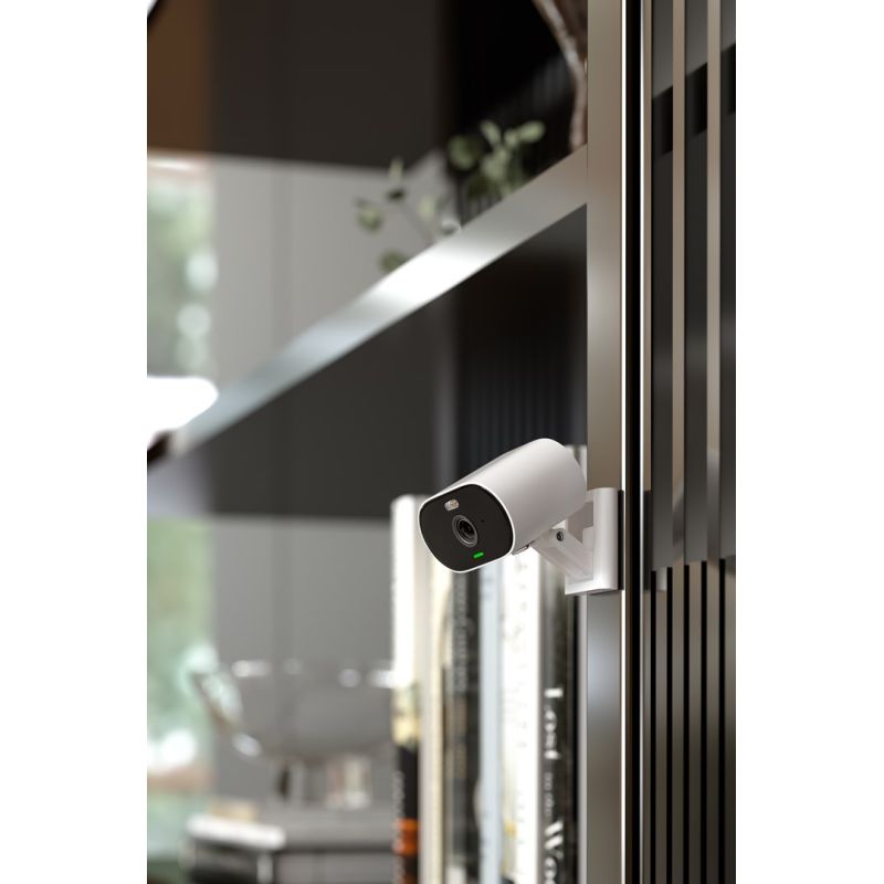 Imou Versa 2MP IPC-C22FP-C IP surveillance camera CCTV IP/Kamery Your Sports Performance