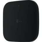 Telekom 2b fiber optic modem Komunikacja i łączność/Modemy 3G/4G Your Sports Performance