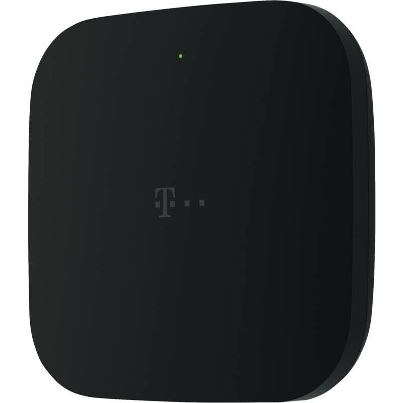 Telekom 2b fiber optic modem Komunikacja i łączność/Modemy 3G/4G Your Sports Performance